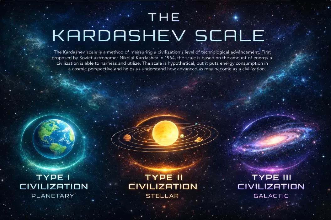 The 33rd Parallel Plot: A Grand Theory Linking Isaac Newton, JFK, and ...