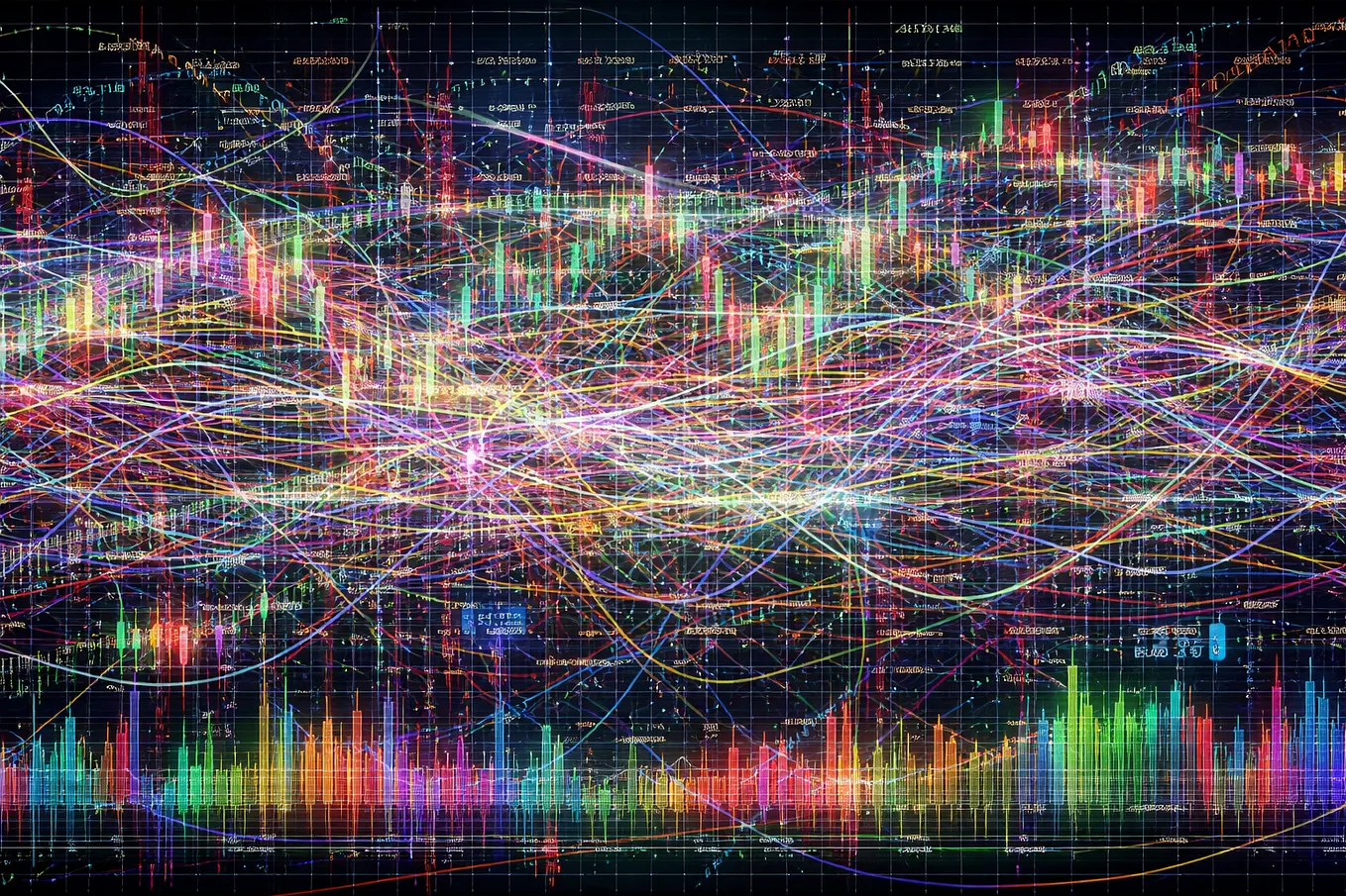 The Banana Zone and the Final Rotation for Crypto | by Ben Fairbank | Medium