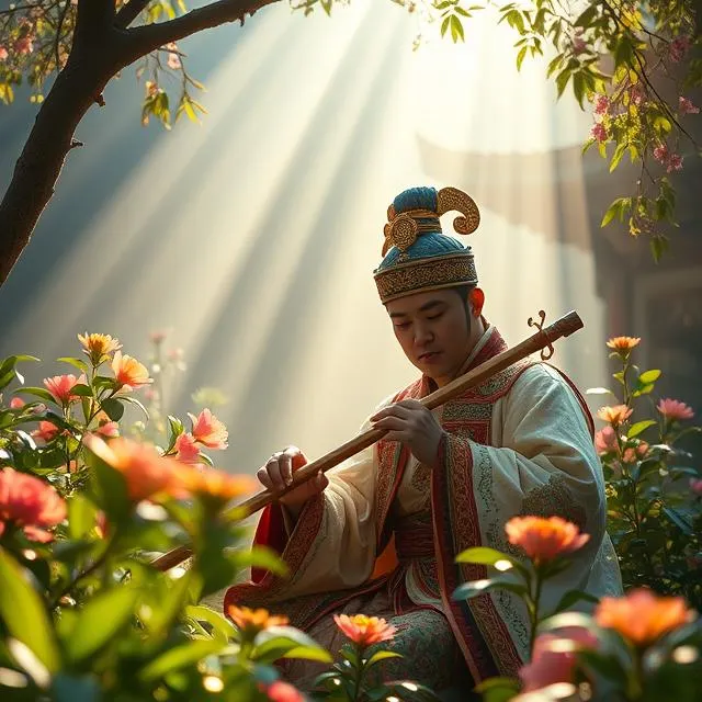 How to Use CROSS JOINS to Generate Complete Data Coverage Without ...