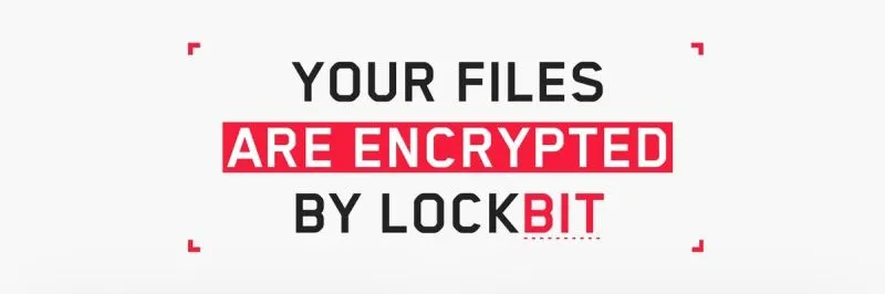Bits and Secrets: The Art of Memory Forensics | by Sumedha Dawadi