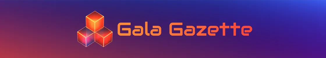 Gala Gazette #24