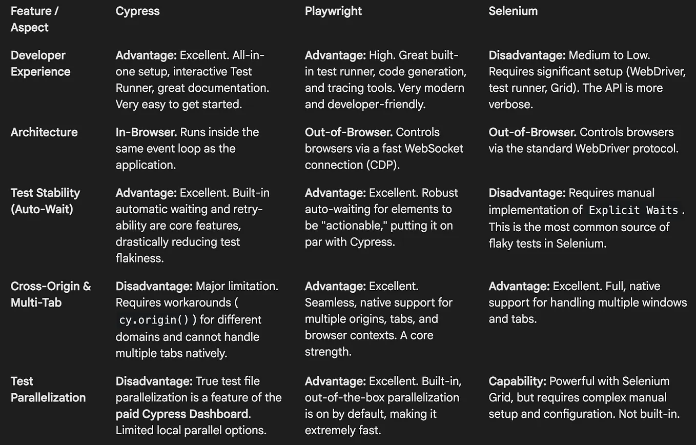 top-java-coding-interview-questions-for-automation-tester-by-bhavin