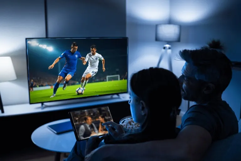 Media Trends to Look Out for in 2025