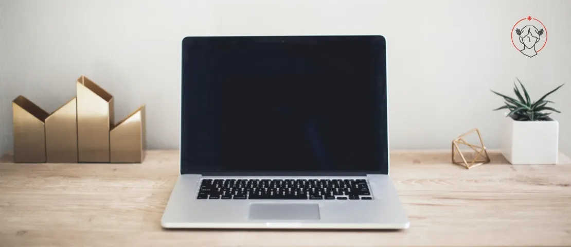 Why Is UI/UX Design A Critical Part Of A Modern Business’s Growth?