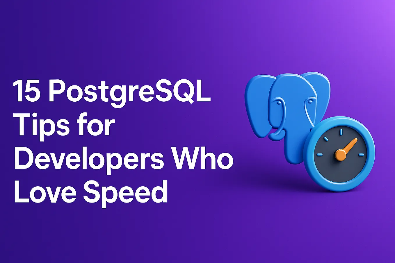 Building a High-Performance Parallel Ingestion Pipeline Using Object ...
