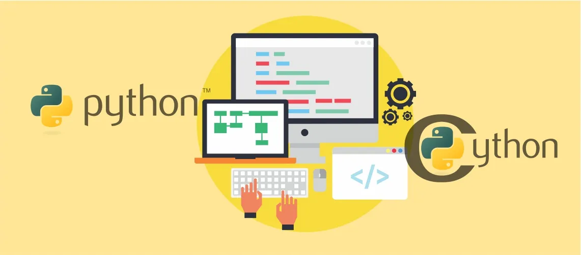 Python: 7 Important Reasons Why You Should Use Python | by Mindfire ...