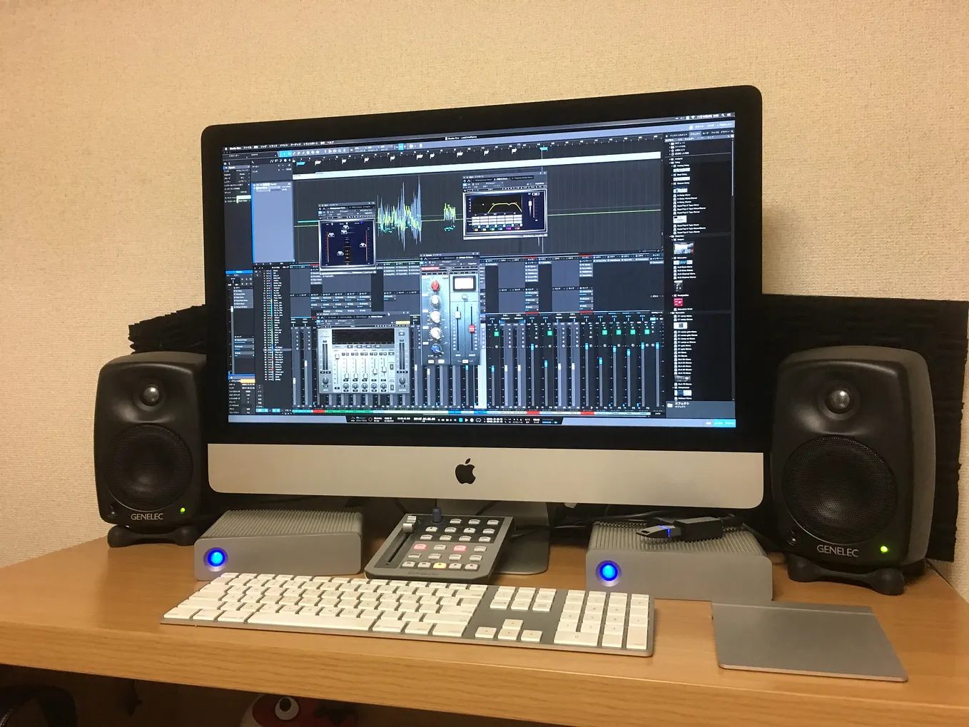 Effectrode Blackbird SR-71. Effectrode… | by FoxTail | Medium