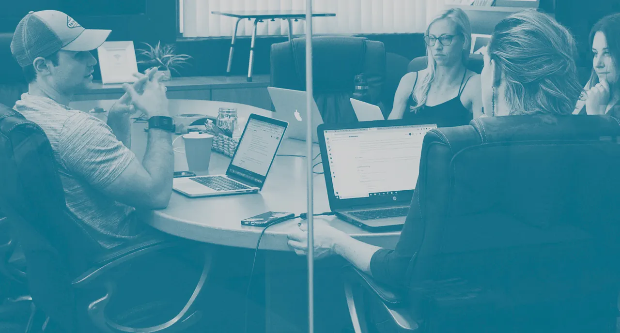 Why Context is Vitally Important to the Success of your Business Strategy