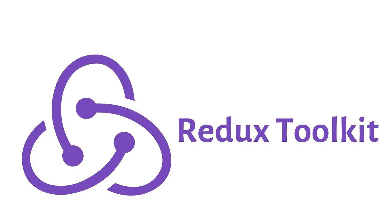 Using Redux Toolkit for State Management in React: A Comprehensive Guide