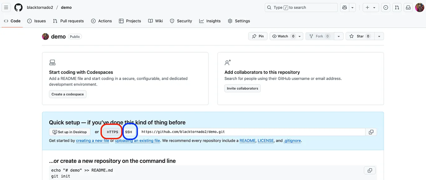 SQL vs. NoSQL. In this article we will cover the most… | by Ankit | Medium