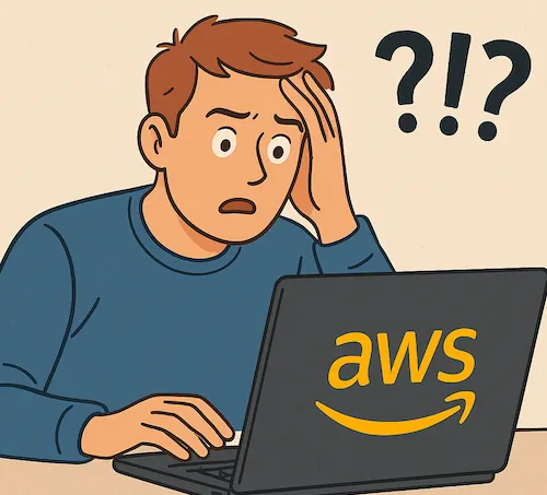 Mastering AWS CodeBuild: A Step-by-Step Guide | Medium