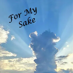 ‘For My Sake’ by Tim & Billy — Remembering with Hope