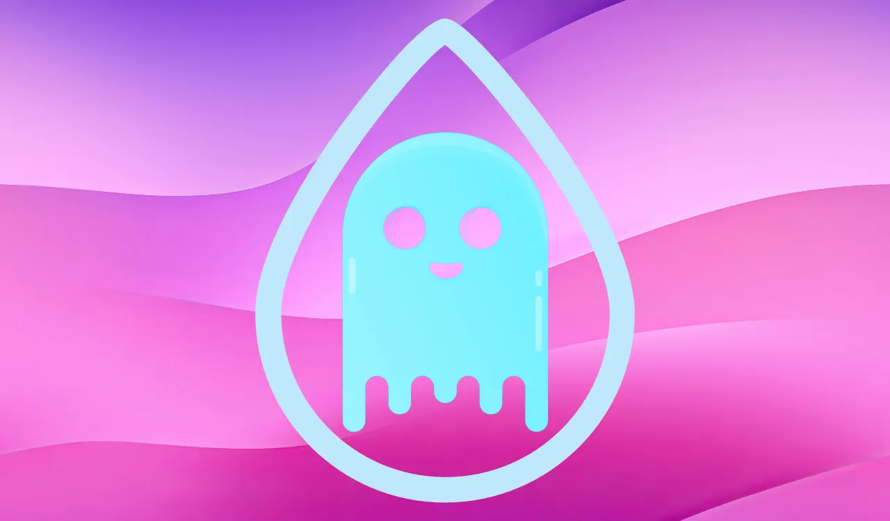 Aave in 2024: A Deep Dive into v1, v2, and v3 | by WEHODL | WEHODL Blog