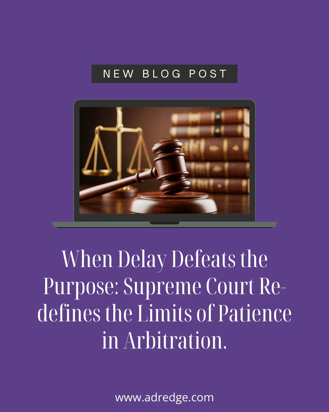 Emergency Arbitration Orders Under DIAC Rules 2023: Delhi High Court ...