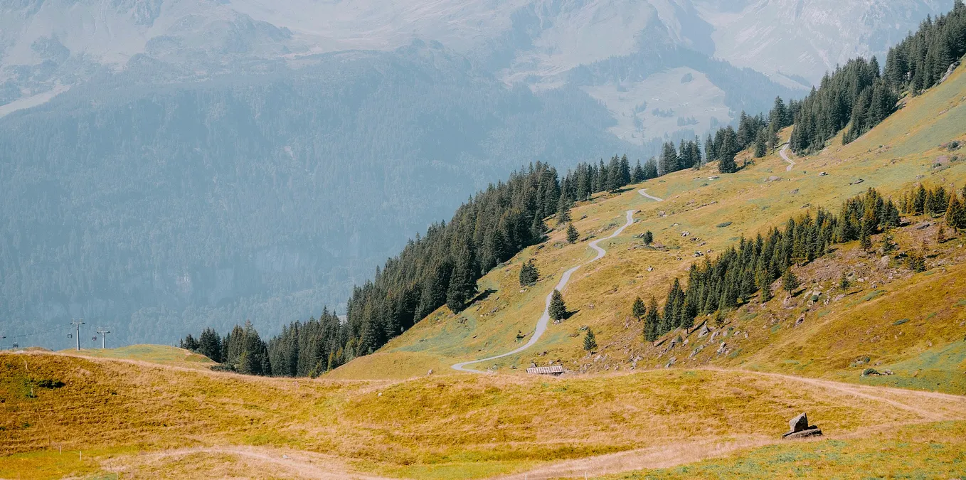 8 Realizations That Quietly Change Your Life | by Lori A. A. | Change ...
