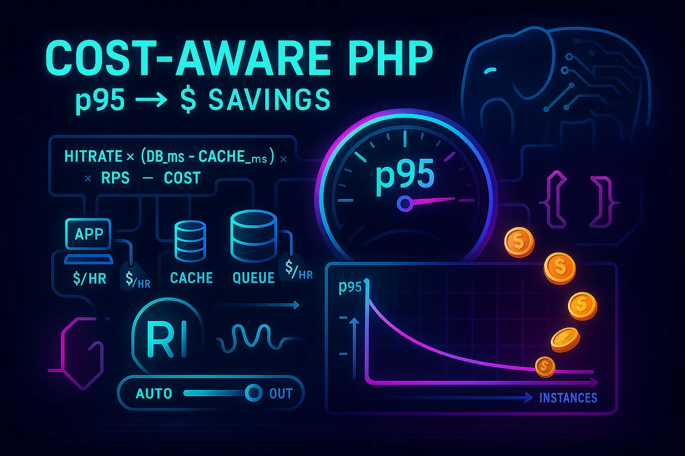 Generating Dynamic PHP Reports with Smart Report Engine: A ...