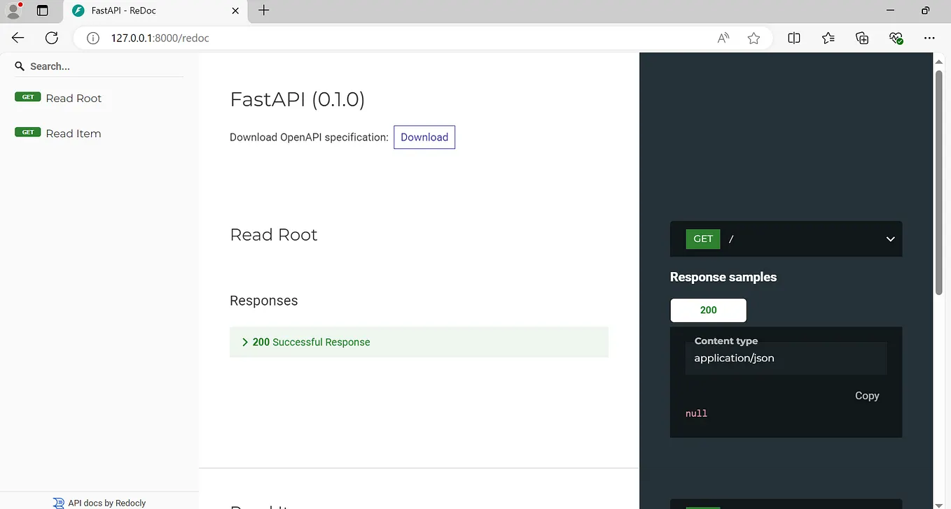 How to Create Your Own Python Library: A Step-by-Step Guide | by Paras ...