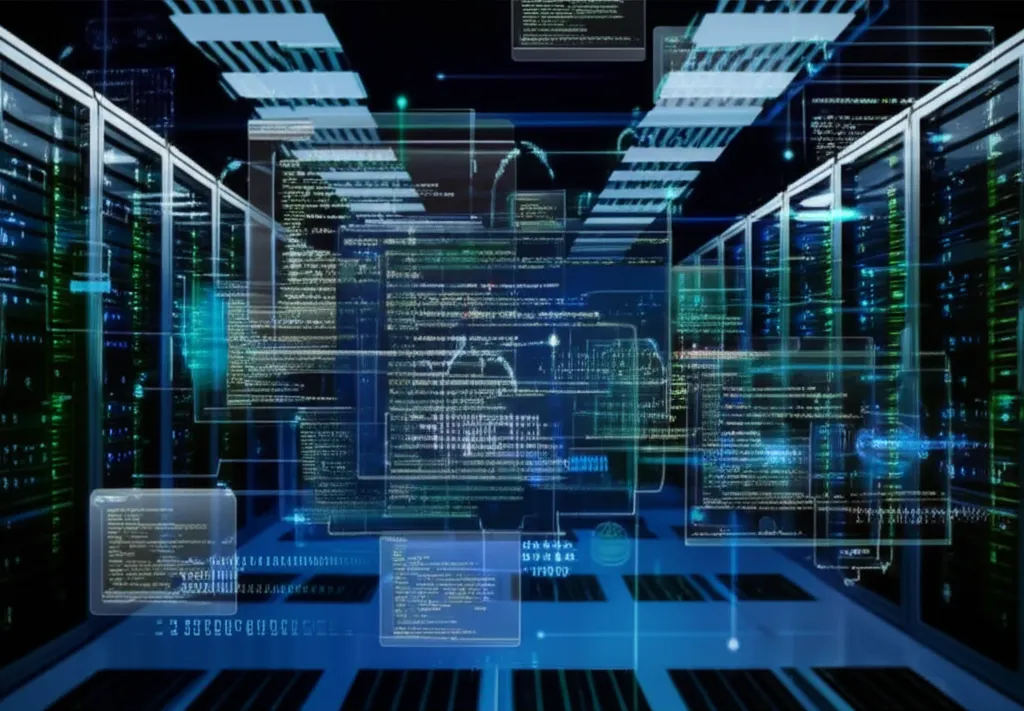 Building My Own UNIX Shell from Scratch: The Simple Shell Project | by ...