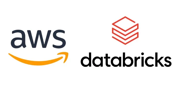 Benchmarking Amazon EMR vs Databricks