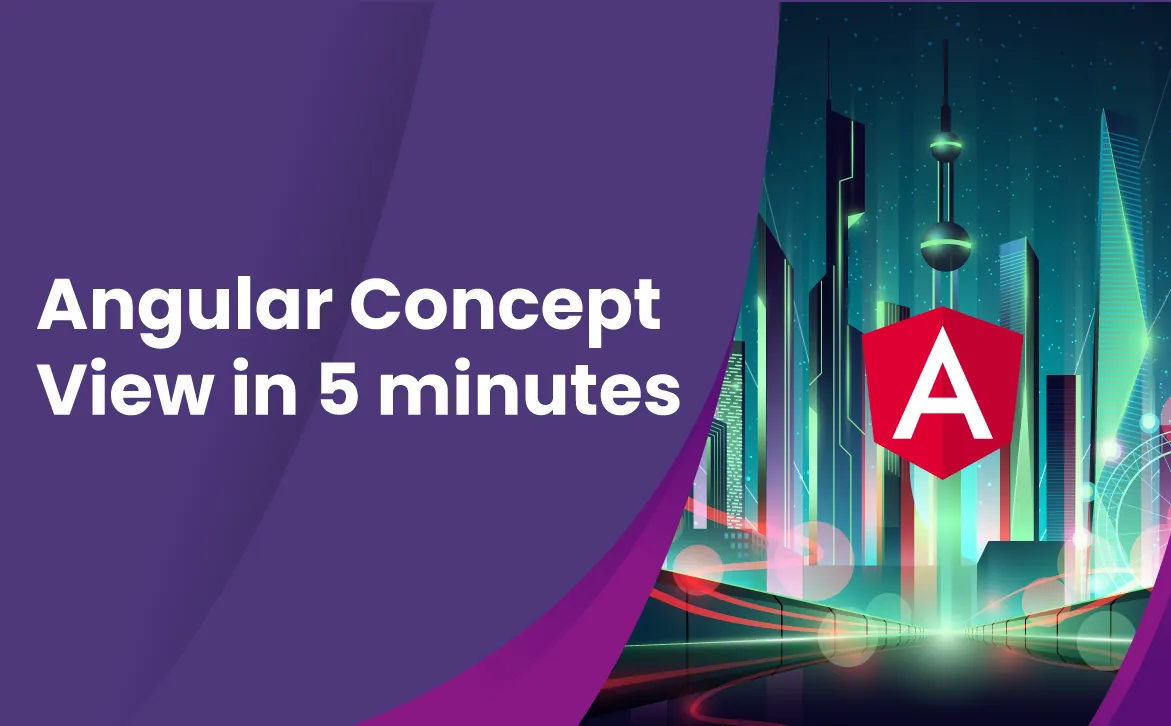 How I work with Observables in Angular | by Dimitar Stoev | Medium