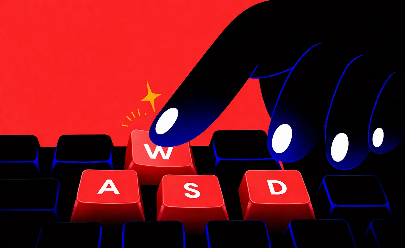 Game Design Essentials: From Psychology to Interfaces