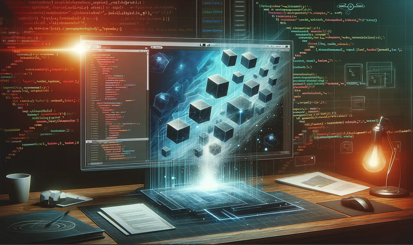 How to Create a Basic Achievement System in Unity | by joshua wiscaver ...
