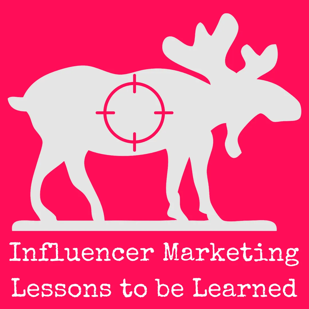Influencer Marketing Lessons Brands Can Learn from the White Moose Café Firestorm