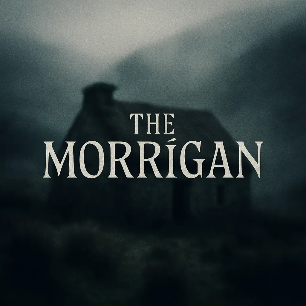 I am getting a sense that this article is written by two different ...