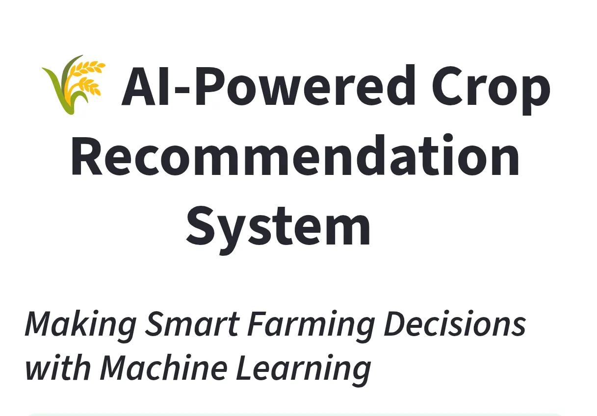 Supervised Learning : Classification Algorithms - Punith N S - Medium