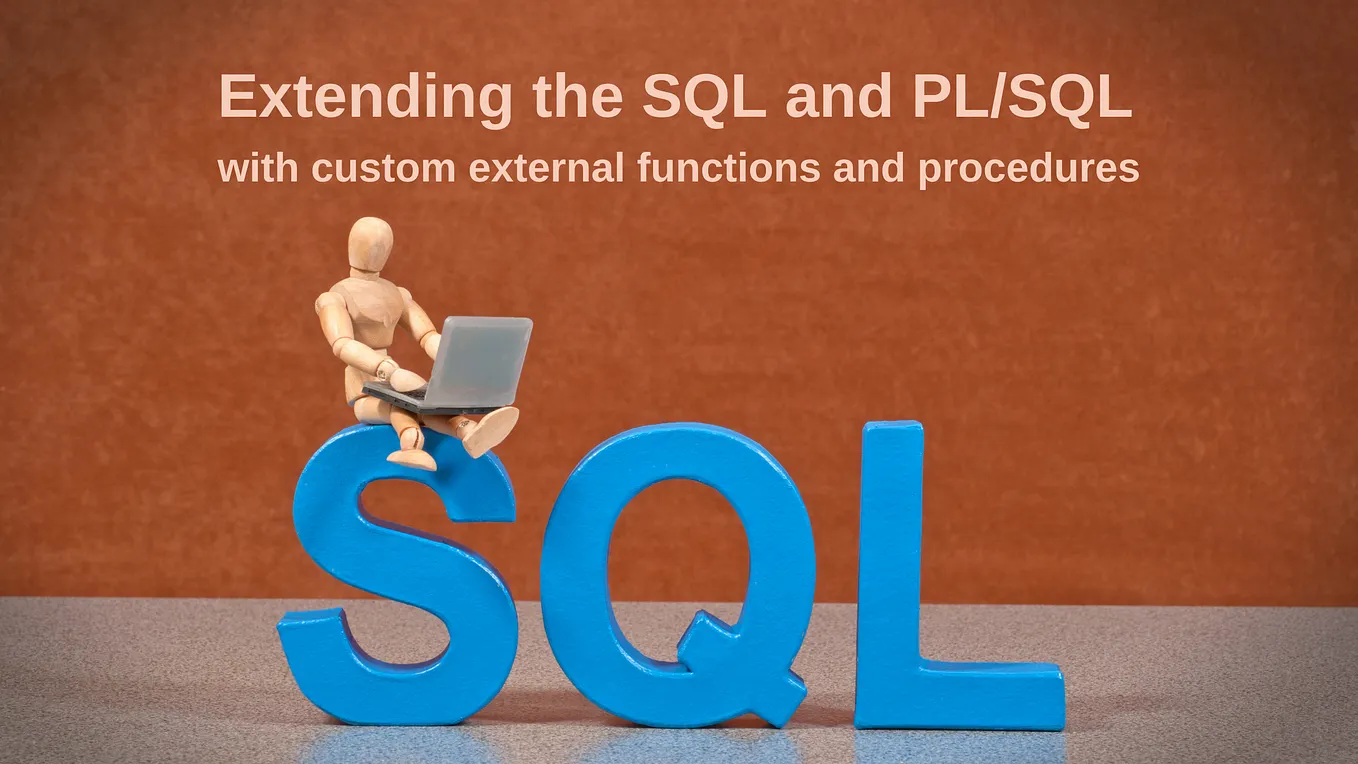 A Step-by-Step Guide to Populating a Table with Data from a REST API ...