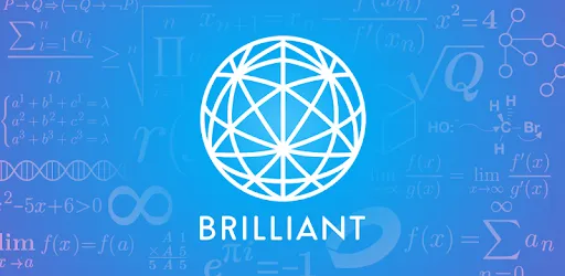 My Thoughts and Experiences on ‘Brilliant.org’