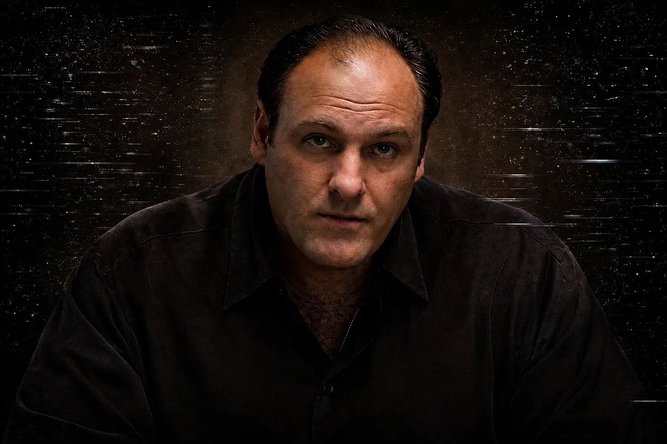 The Tony Soprano Problem: Why Even The Strongest Leaders Get Blindsided