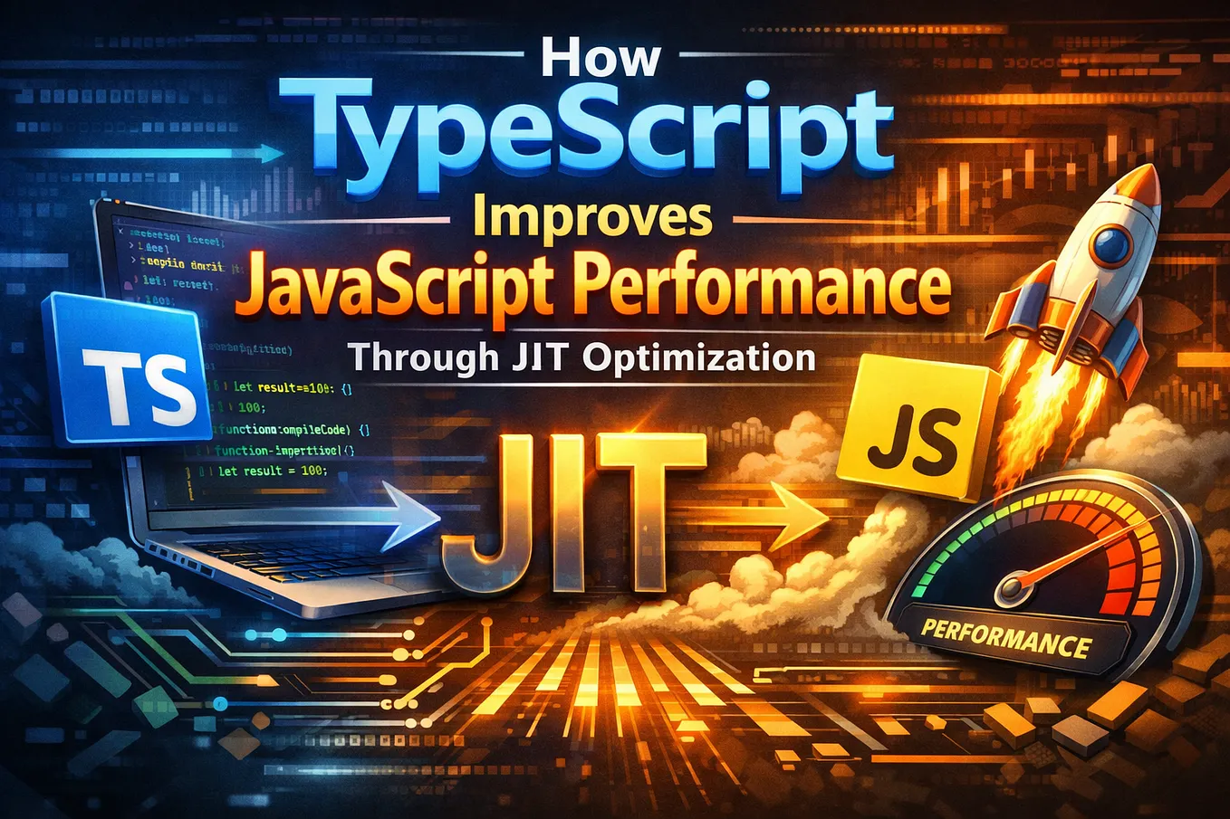 LZ77 compression in Javascript. When I was working on a library for ...