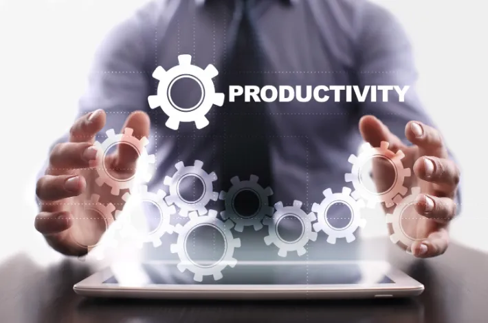 Are Some Workers 100 Times More Productive? The Productivity Gap