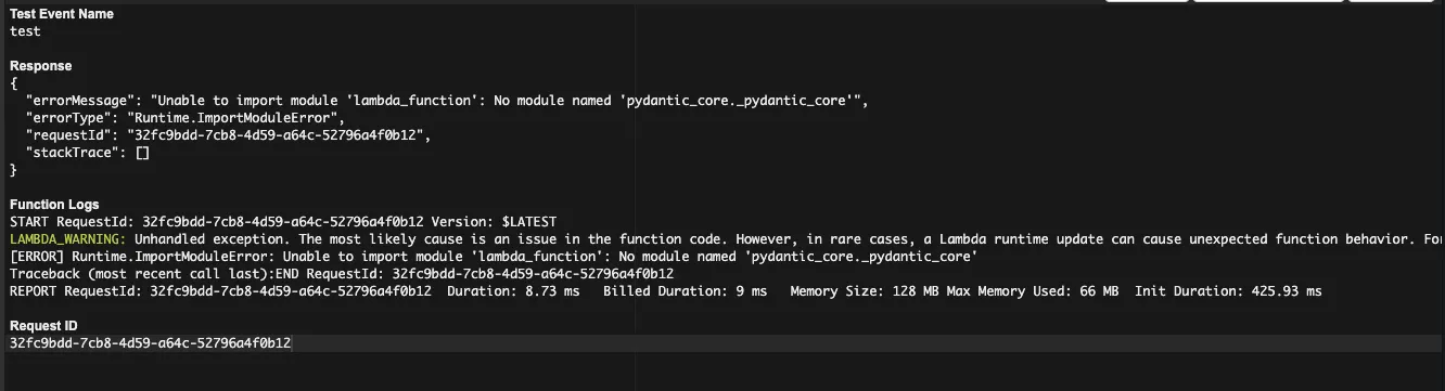 Resolve GH013 Error: Push Cannot Contain Secrets in GitHub | by ...