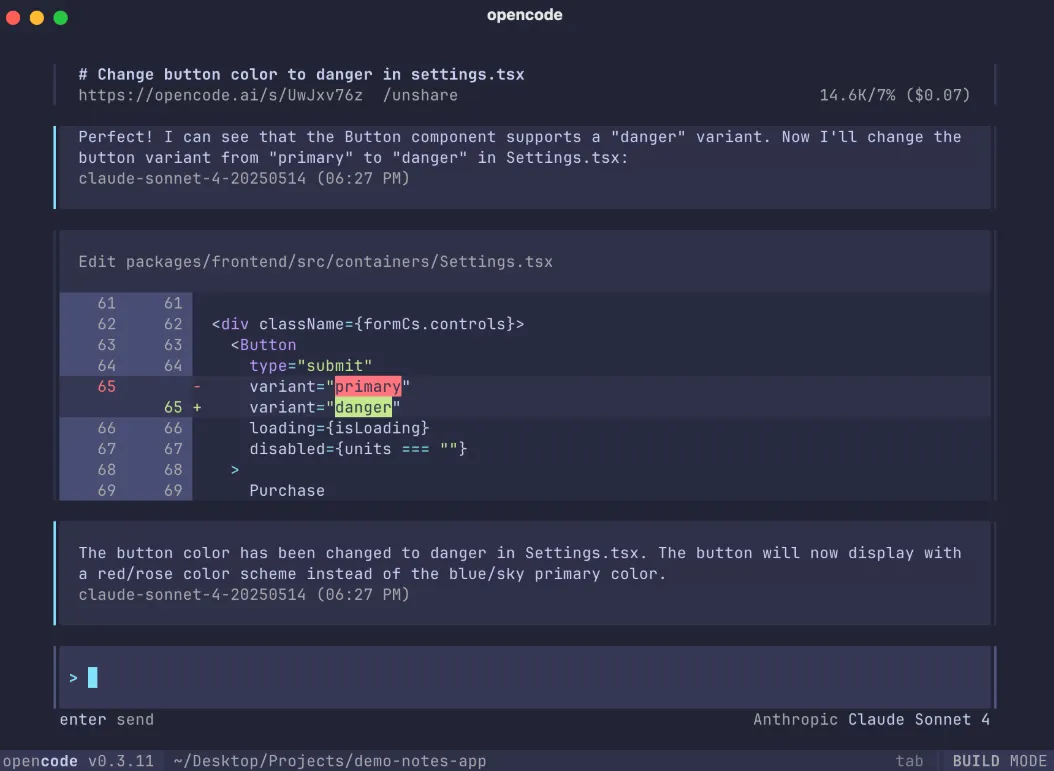 Visual Studio 2026 Shipped Last Week By Tatted Dev Nov 2025 Medium visual-studio-2026-shipped-last-week-by-tatted-dev-nov-2025-medium