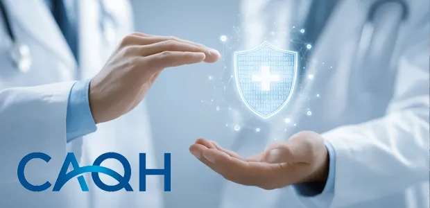15 Common DataSpring / CAQH Application Mistakes, Which Sometimes Delays Credentialing