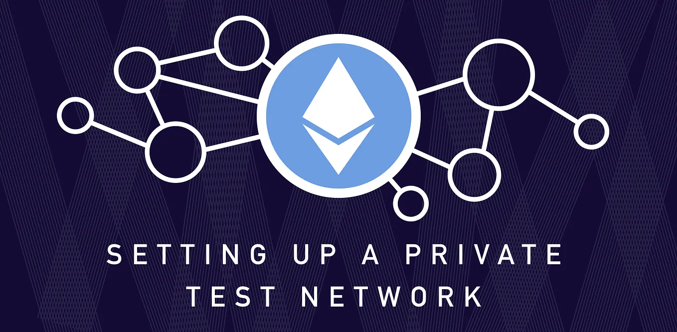 How To: Deploy Smart Contracts Onto The Ethereum Blockchain | by Mercury  Protocol | mercuryprotocol | Medium