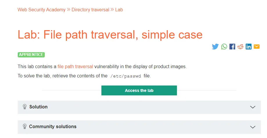 How To Perform Authorization Testing | Based on Owasp