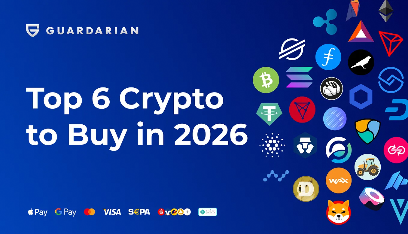 What is Solar (Ex Swipe)? SXP Token Explained | by Guardarian | Medium