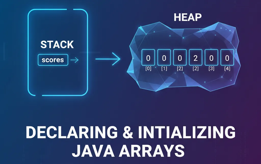 Java Collection Framework. If you’ve just started learning Java… | by ...