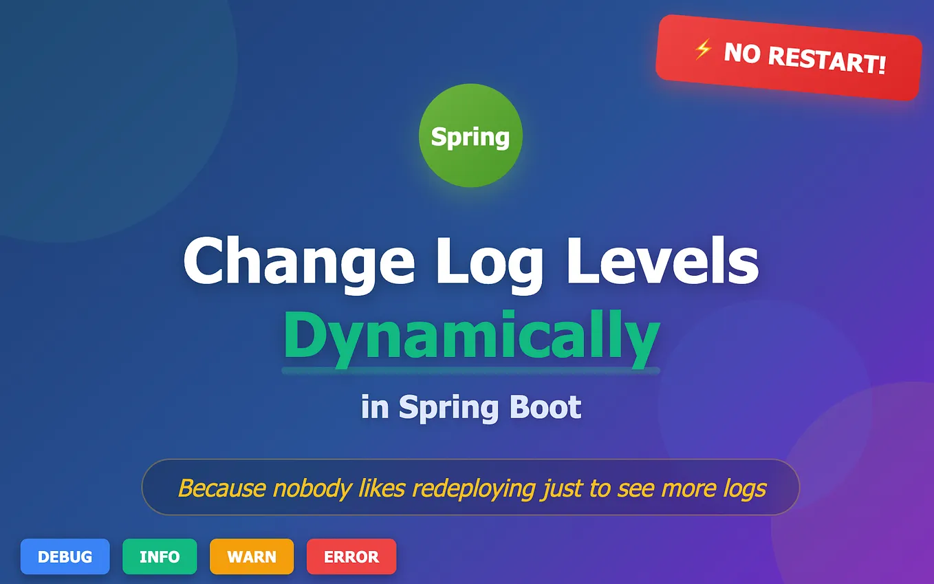 How to use com.sap.cds.ql.cqn.Modifier in CAP JAVA application | by Y.P ...