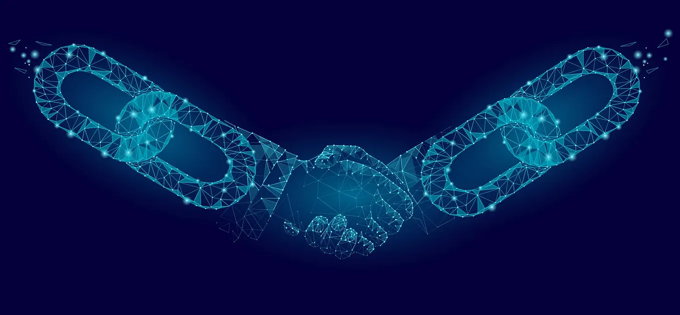 Cryptocurrencies explained — Holochain | by Alberto Cellini | Good Audience