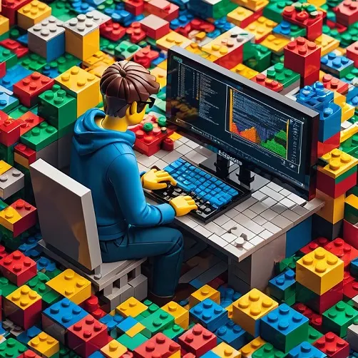 C++ string formatting (part 2). After part 1 explained the advantages ...