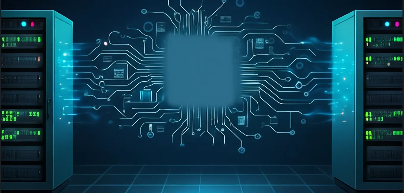 Query MS Graph API in Python. Get started with Microsoft 365 data in ...