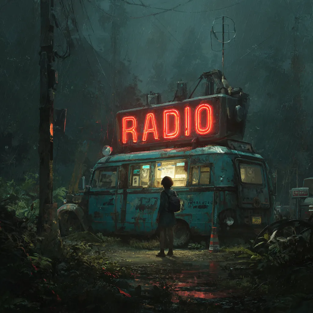 Python Radio 20: The CC1101 Module | by Simon Quellen Field | Radio ...