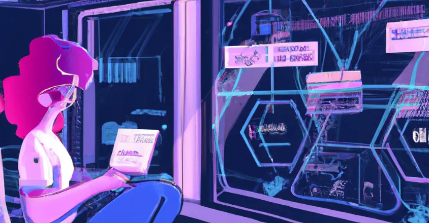 Ingress-NGINX Retirement — Alternatives to the AKS Application Routing ...