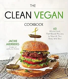 Savoring Compassionate Cuisine: Exploring Best-Selling Vegan Cookbooks from Amazon