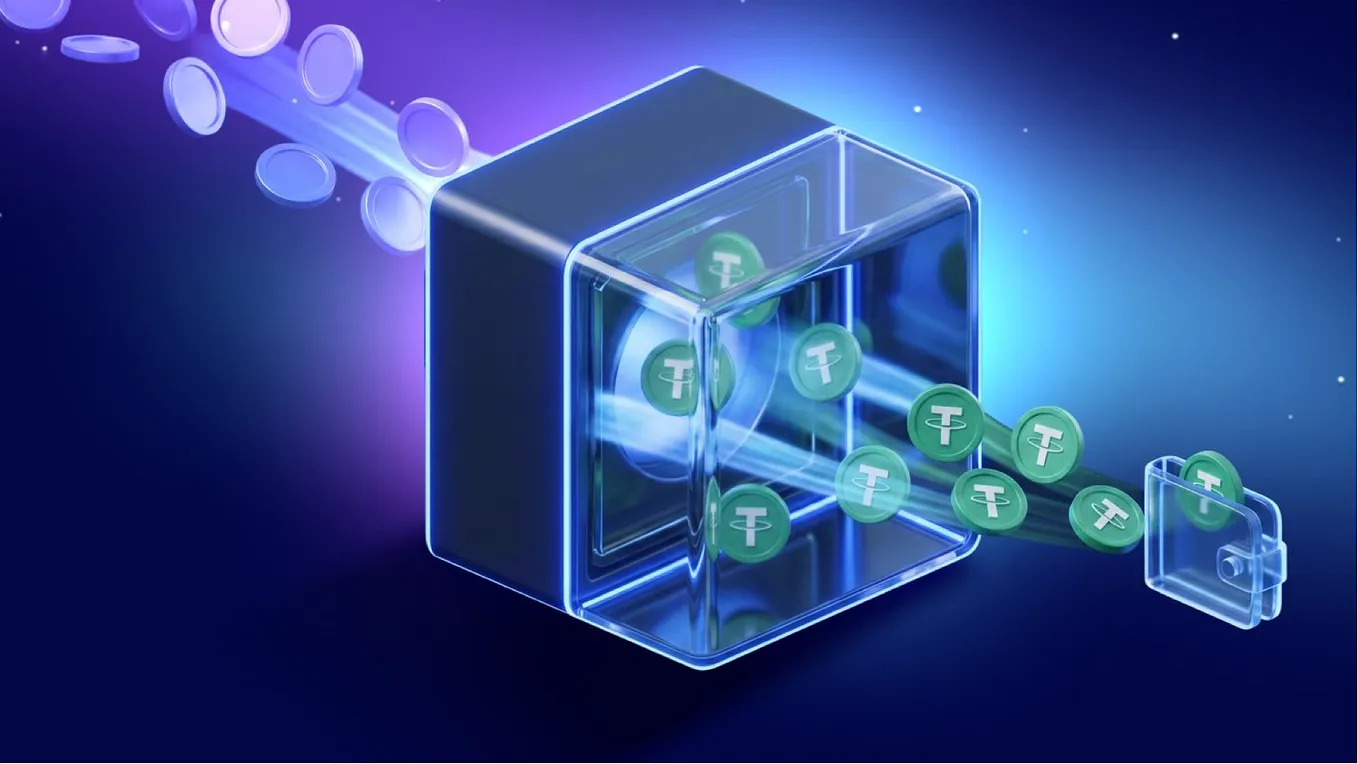 Web3 Betting Economics – How Liquidity Pools Are Replacing Bookmaker Bankrolls
