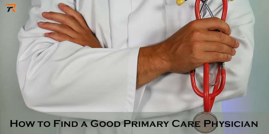 4 Principles of Primary Health Care